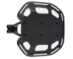 Specialized Turbo Front Rack & Adventure Plate (Black) -Two Wheel Haven 98922 5600 2