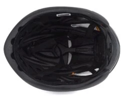 Abus GameChanger Helmet (Velvet Black) (M) -Two Wheel Haven a584937 2