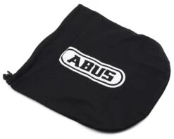 Abus GameChanger Helmet (Velvet Black) (M) -Two Wheel Haven a584937 3