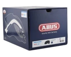 Abus GameChanger Helmet (Velvet Black) (M) -Two Wheel Haven a584937 4