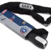Abus Catena 685 Chain Lock (6mmx110cm)