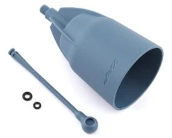 TRP Brake Bleed Funnel