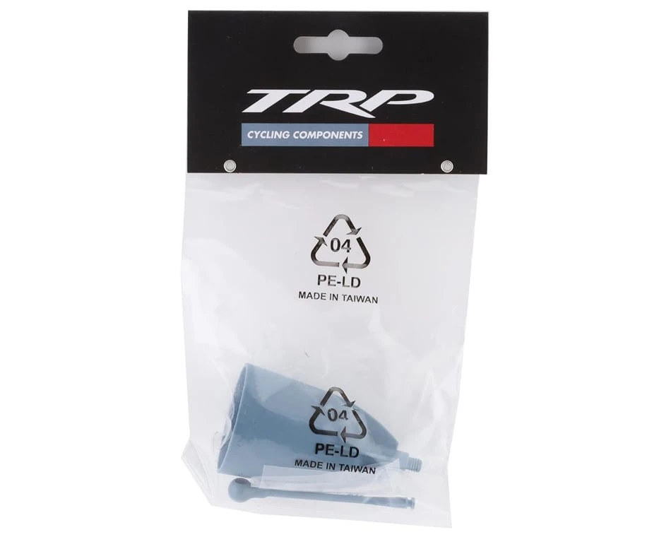 TRP Brake Bleed Funnel 2 TRP Brake Bleed Funnel - Image 2