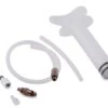 Tektro TRP Hydraulic Brake Bleed Kit