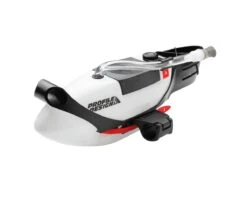 Profile Design FC25 Drink System (White) (25oz)