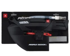 Profile Design FC35 Drink System (Black) (35oz) -Two Wheel Haven acfcn35drk1 2