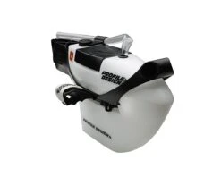 Profile Design FC35 Drink System (White) (35oz)