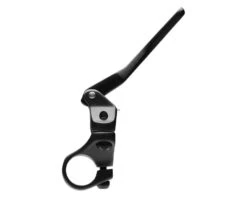 Profile Design Bracket Kit (Flip-Up Style) (31.8mm) (Includes Bottom Clamp) -Two Wheel Haven acflibrktkt 2