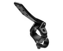 Profile Design Bracket Kit (Flip-Up Style) (31.8mm) (Includes Bottom Clamp) -Two Wheel Haven acflibrktkt 3