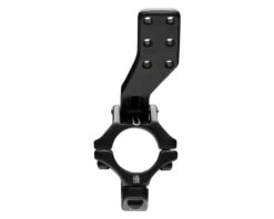Profile Design Bracket Kit (Flip-Up Style) (31.8mm) (Includes Bottom Clamp) -Two Wheel Haven acflibrktkt 4