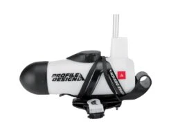 Profile Design Aero HC System (White) (28oz) -Two Wheel Haven achcardrk 3