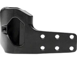 Profile Design J5 Bracket Kit (BTA Bridge Not Included) -Two Wheel Haven acj5brktkt 2