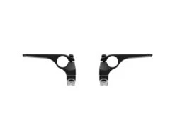 Profile Design Sonic Bracket Kit -Two Wheel Haven acsncbrktkt 2