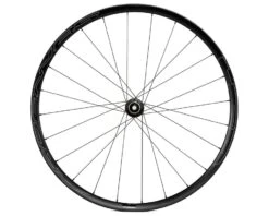 HED Ardennes RA Performance Rear Wheel (Black) (Shimano/SRAM) (12 X 142mm) (700c / 622 ISO) (Centerlock) (Tubeless) -Two Wheel Haven agp 4123121 2