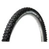 Panaracer Fire XC Pro Mountain Tire (Black) (26" / 559 ISO) (2.1") (Wire)