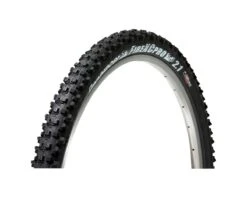 Panaracer Fire XC Pro Mountain Tire (Black) (26" / 559 ISO) (2.1") (Wire)