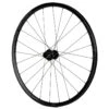 HED Ardennes RA Pro Rear Wheel (Black) (Shimano/SRAM) (12 X 142mm) (700c / 622 ISO) (Centerlock) (Tubeless)