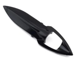 Lazer Rollsys Replacement Cap (Black)