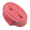 Silca 700c Latex Inner Tube (Presta) (24 - 30mm) (42mm)
