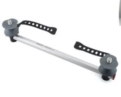 Silca Hirobel Frame Clamp