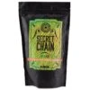 Silca Secret Chain Blend Hot Melt Wax (500g)