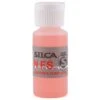 Silca NFS Leather Conditioner & Pump Lubricant (20ml)