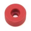 Silca Elastomer Seal For Disc Chuck #252