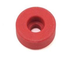 Silca Elastomer Seal For Disc Chuck #252