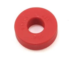 Silca Elastomer Seal For Hiro V.2 #254