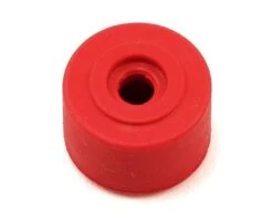 Silca Elastomer Seal For Impero And Reversible Chuck #323