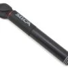 Silca Pocket Impero Pump (Black Anodize) (Presta Only)