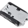 Silca Italian Army Knife Multi-Tool (Venti/20 Tools)