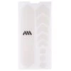 All-mountain-style All Mountain Style Honeycomb Frame Guard (Clear)