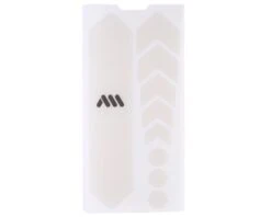 All-mountain-style All Mountain Style Honeycomb Frame Guard (Clear)