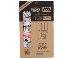 Front Page -Two Wheel Haven amsfg2stub 1