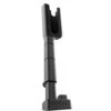 All-mountain-style All Mountain Style Kickstand (Black)