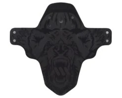 All-mountain-style All Mountain Style Mud Guard (Bear)