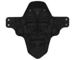 All-mountain-style All Mountain Style Mud Guard (Maori)
