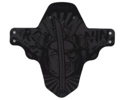 Front Page 11 All-mountain-style All Mountain Style Mud Guard (Ronin/Grey)