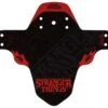 All-mountain-style All Mountain Style Stranger Things Mud Guard (Stranger Things)