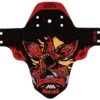 All-mountain-style All Mountain Style Stranger Things Mud Guard (Demogorgon)