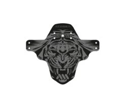 All-mountain-style All Mountain Style Mud Guard (Tiger)