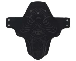All-mountain-style All Mountain Style Mud Guard (Wolf)