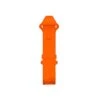 All-mountain-style All Mountain Style OS Strap (Orange)