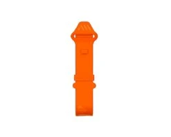 All-mountain-style All Mountain Style OS Strap (Orange)