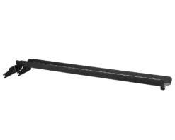 Kuat Access Ramp (Black)