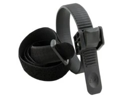 Kuat Phat/Fat Bike Kit (Includes Ratchet Extender & Front Tire Strap)