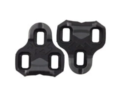 VP Components Look Keo Cleats (0°) (BLK 6) (Black)