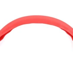 Tannus Armour Tubed Tire Inserts (Red) (20 X 1.9-2.5") -Two Wheel Haven arm201925 2