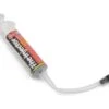 Stan's No Tubes Sealant Injector Syringe (Fits Presta/Schrader)